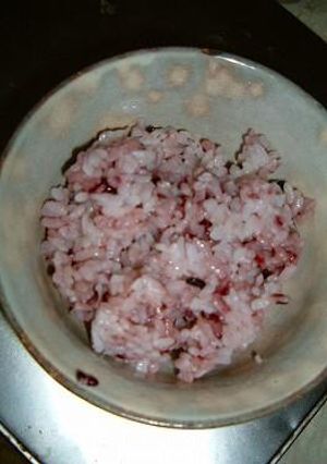 炊飯器でカンタン☆「ご飯」-レシピのメイン写真