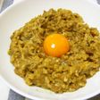 大阪ご当地カレー☆自由軒のカレー