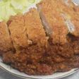 レンジで簡単時短 栄養士のキーマカレー