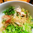旨い!簡単!男の!さっぱりスルスルうどん