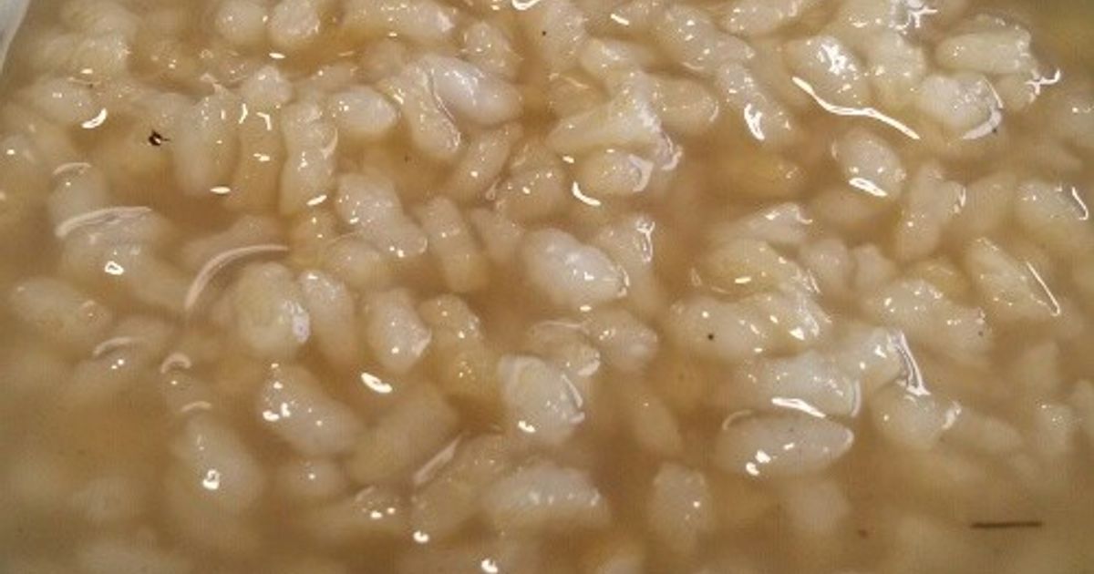 茶粥ページ 15819.jpg?2019-12-06 15:36:42
