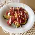 フライパン一つで!スパム丼☆