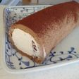 初心者でも必ず巻ける!ティラミスチーズクリームロールケーキ