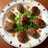 トルコのお肉料理『キョフテ』