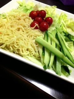 居酒屋メニュー-レシピのメイン写真