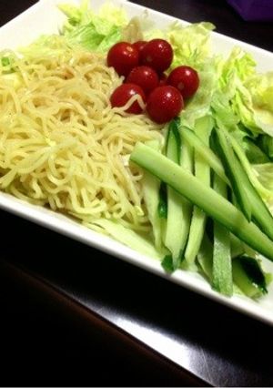 居酒屋メニュー-レシピのメイン写真