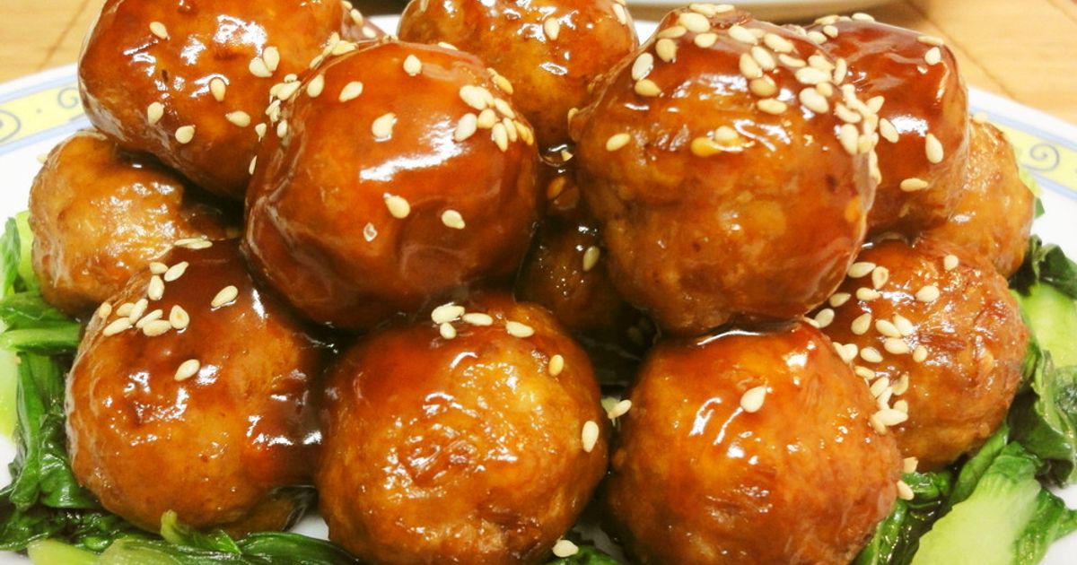 基本からアレンジまで!思わずつくりたくなる「めんつゆ 甘酢あん」のレシピ集 | クックパッド