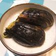 味噌漬け