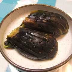 รูปของ 味噌漬け