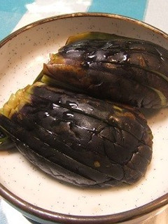 味噌漬け-レシピのメイン写真