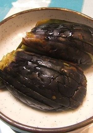 味噌漬け-レシピのメイン写真