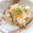 八宝菜