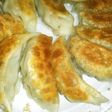 ギョウザといったらこれよ〜♬