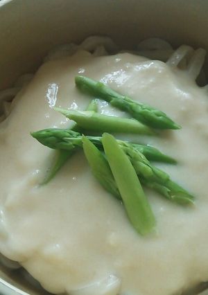 豆乳つけだれ-レシピのメイン写真