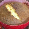 美味しさたっぷりパウンドケーキ。◎