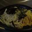 自宅でお店の味!簡単本格派明太子パスタ