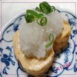 すぐ出来る!ダシ巻風たまご焼き