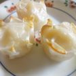冷凍しゅうまいお弁当にIN♪