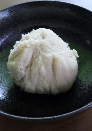 夏に爽やか！おからdeサラダ風-レシピのメイン写真
