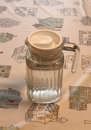経口補水液-レシピのメイン写真