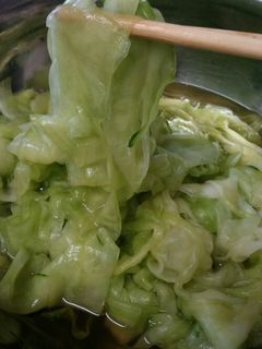 さっぱりきゅうり-レシピのメイン写真