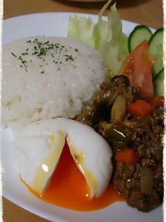 ãåºå±ããã¿ãããªãã©ã¤ã«ã¬ã¼-ã¬ã·ãã®ã¡ã¤ã³åç