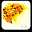 サバ☆カレー