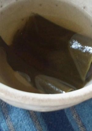 甘酢★-レシピのメイン写真