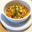 マイカのトマトソース煮込み