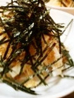 □簡単□大根サラダ-レシピのメイン写真