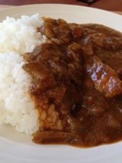 マミコさんのトマトカレー♪-レシピのメイン写真