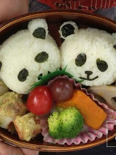 孫の好きなから揚げ-レシピのメイン写真