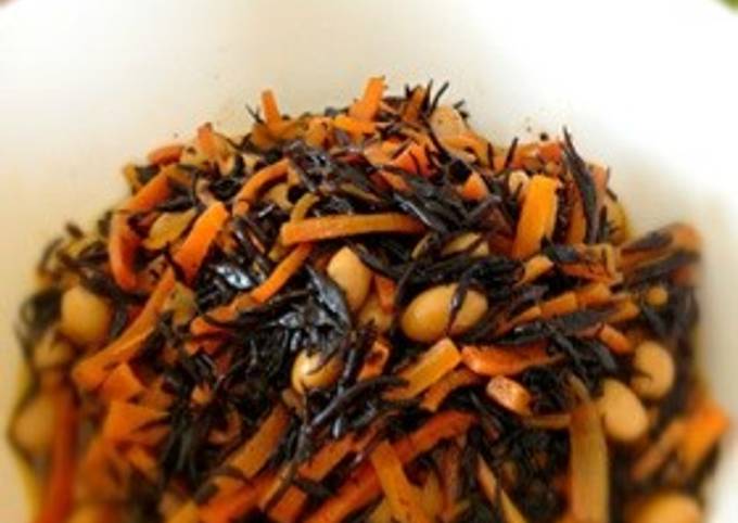 【ひじきの煮物】モイスチャークリーム3☆2本セット ひじきの煮物】モイスチャークリーム3☆2本セット