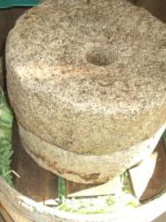 代々の大根の漬物-レシピのメイン写真