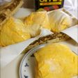 部活にこれだけ!おかずいらず☆スパ玉むす