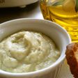 茄子のディップ 電子レンジで簡単!
