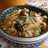簡単～✜山菜の炊き込みご飯✜