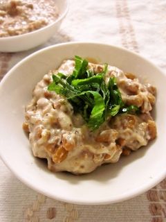 鮭の水煮缶でカルシウムたっぷりペースト-レシピのメイン写真