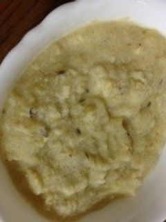 おからのもちもちレンジケーキ★-レシピのメイン写真