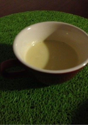とうきびスープ-レシピのメイン写真