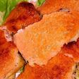 ☆簡単!! 鶏肉のたらこマヨネーズ焼き☆
