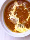 【本格インド式】チキンカレー