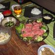 超簡単!ローストビーフ!!