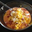 Salmorejo