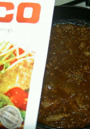 【自由研究】メキシコ朝食 ちゃぶ台常食に-レシピのメイン写真