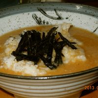 基本からアレンジまで！思わずつくりたくなる「とろろ やまかけ