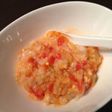離乳食* トマトの万能ソース*