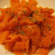 フレンチにんじんサラダ