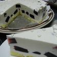 18禁・チーズケーキ