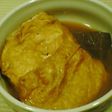◎にぎやか袋煮